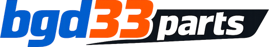 bgd33 parts